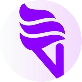 CoinOne Token